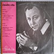 Claudio Villa - najveći hitovi - u dobrom stanju