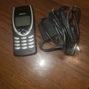 Nokia 82 10