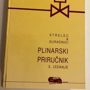 Strelec i suradnici - Plinarski priručnik 5. izdanje #2