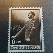 Deutsches Reich 701
