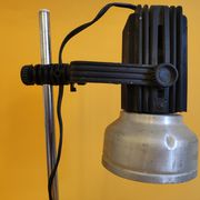 Vintage stolna lampa