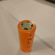Baterija MNKE IMR-26650 MH46698 Visokog kapaciteta