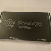Prestigio Multipad PMP5070c Retro Tablet