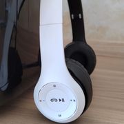 Bluetooth slušalice bežične slušalice - Novo - ODLIČNE-