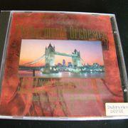 The Royal Philharmonic Orchestra – Plays World Hits