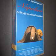 Napoleon (VHS)