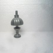 Stara minijatura lampa
