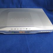DVD - Player AMSTAR, Mod: ADVD-973X. Nema daljinski. SAND-2