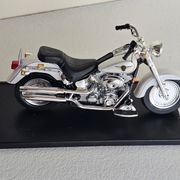 Harley Davidson  2000 Fat boy☆