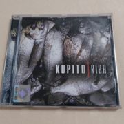 Kopito ‎– Riba