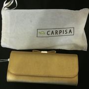 Nova ženska večernja torbica,Carpisa