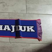 Hajduk Split - Belišće - SUPER RIJETKO