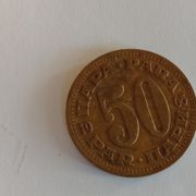 50 para. 1965