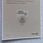 ERSTTAGSBLATT-NJEMAČKA-Br.56