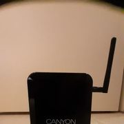 Router Canyon CNP-WF514A