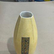 Vaza ručni rad - Royal Tara - Handmade in Ireland