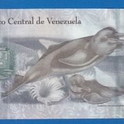 VENEZUELA 500 BOLIVARES 2017   UNC