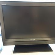 TV SONY KDL 26U3000 BRAVIJA 66cm LCD