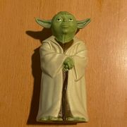 Igračka figura - Yoda - Ratovi zvijezda / Star Wars