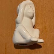Keramika - mali majmun