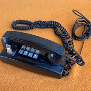 Western Electric - Retro zidni telefon