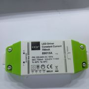 LED driver ispravljač za LED rasvjetu,slika