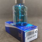 Vintage parfem Chopard Heaven Eau de Toilette 30 ml