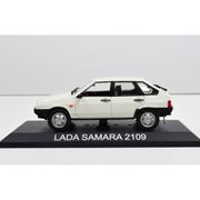 Model maketa automobil LADA SAMARA 1/43 1:43