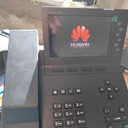 Huawei eSpace 7950 IP telefon--NOVO--