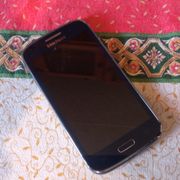 Mobitel Samsung