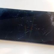 Mobitel Xiaomi Redmy S2