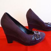 Cipele ženske ANITA GUALTIERI, broj 38 - Italy