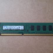 RAM KARTICA  2GB.  // RAM-55.