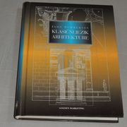 John Summerson Klasični jezik arhitekture