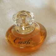 Ženski parfem Cash