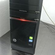 Kompjuter HP Envy,Intel Core i5-3350 3,10ghz,6gb ram,hard disk 1TB