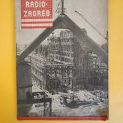RADIO ZAGREB 1951_br_28