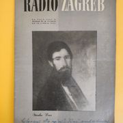 RADIO ZAGREB 1951_br_11