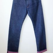 Fiorucci jeans traper hlače, vel. 27
