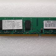 RAM KARTICA 2GB.  // RAM-57.