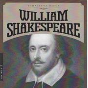 William Shakespeare: ROMEO I JULIJA