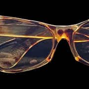 VINTIĐ CATEYE sunčane naočale s bisernom kornjačevinom (rijetko)