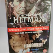 2 Filma (Portrait of a Hitman, Hangmen)