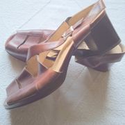 Sandale original ara flair veličina 39.5