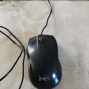 Optički miš za kompjuter-MS-model ASH