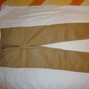 Hlače SAMTERICE jeans RAJ RIDER`S - Nenošeno, vel. 34 x 36