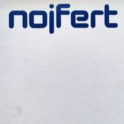Ernst Nojfert - Arhitektonsko projektovanje ➡️ nivale