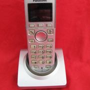 Telefon PANASONIC - bežični. PQLV30045ZA. LEX