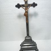 Antik križ