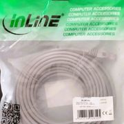 Kabel 10 metara UTP - PATCH